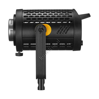 Drite LED Profesionale Godox 150W Me Reflektor