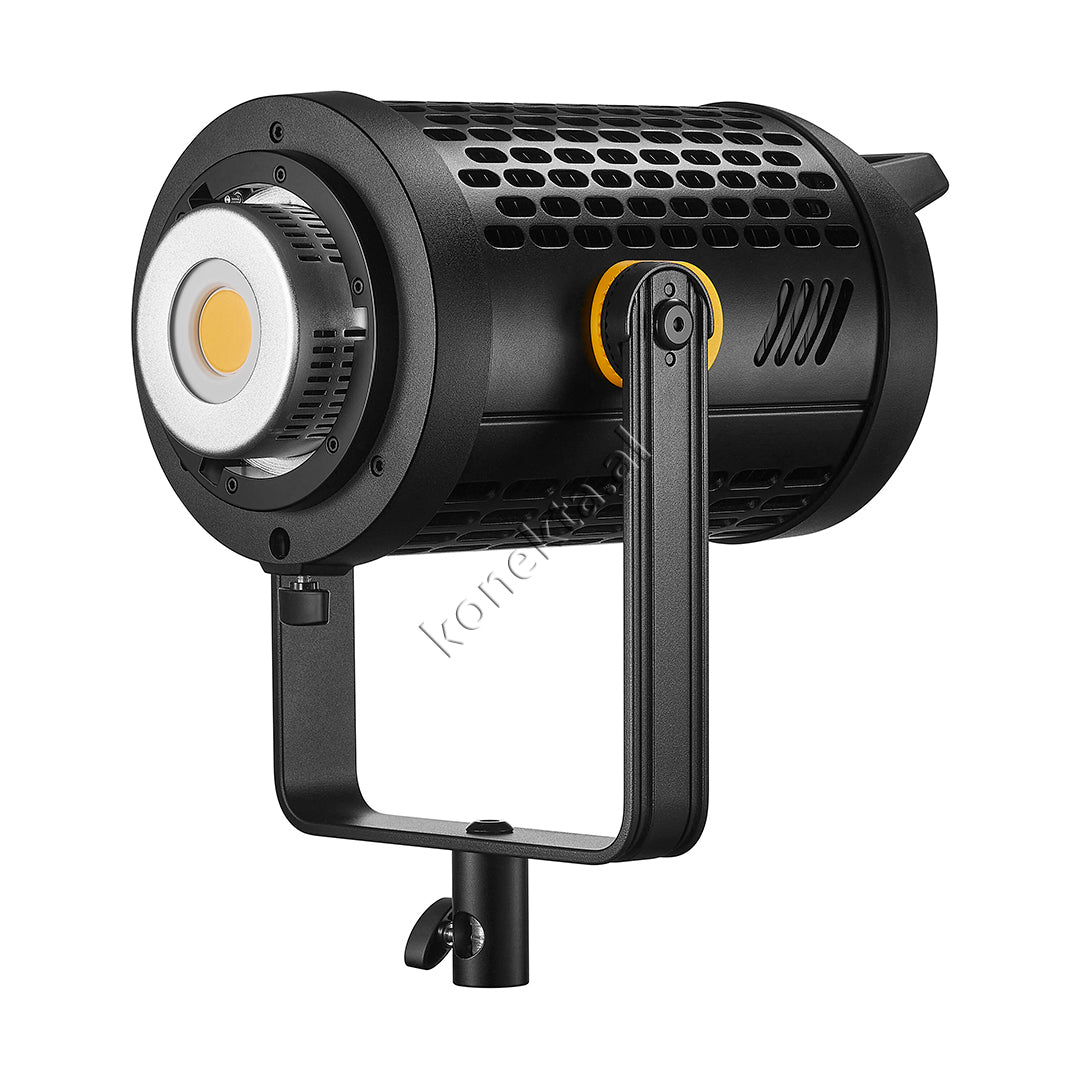 Drite LED Profesionale 150W Me Reflektor Godox UL150II