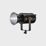 Drite LED Profesionale 150W Me Reflektor Godox UL150II