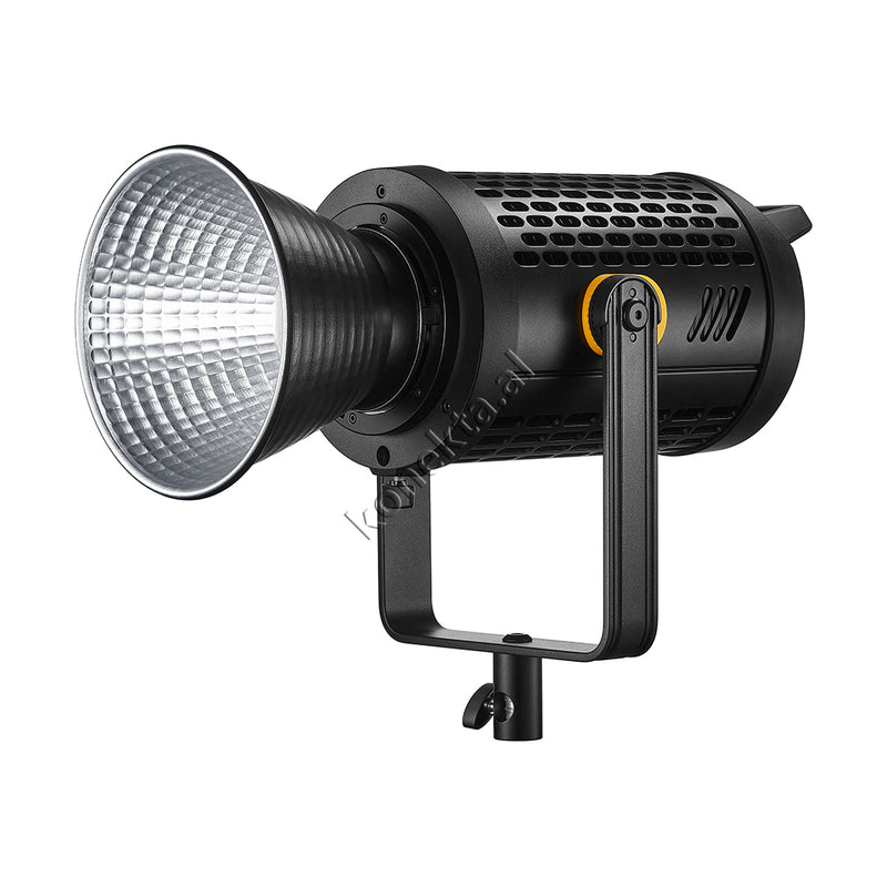 Drite LED Profesionale Godox 150W Me Reflektor