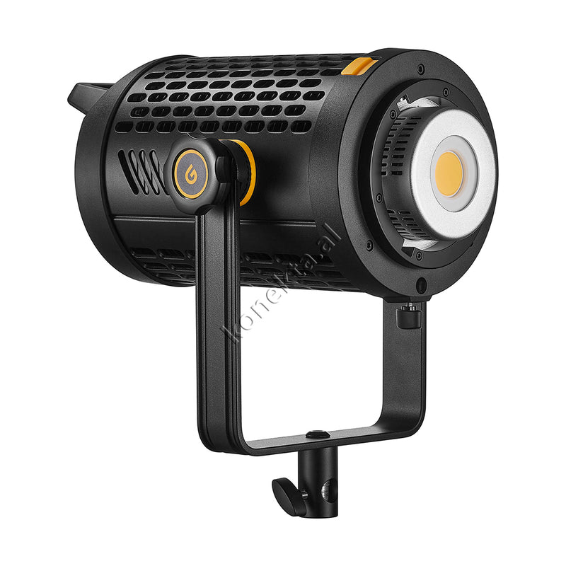 Drite LED Profesionale Godox 150W Me Reflektor