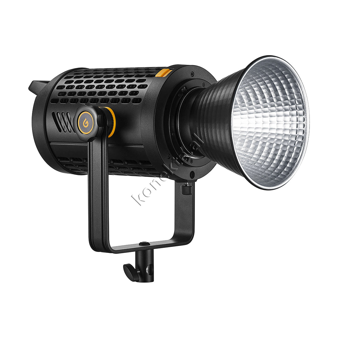 Drite LED Profesionale 150W Me Reflektor Godox UL150II