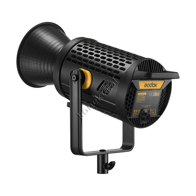 Drite LED Profesionale Godox 150W Me Reflektor