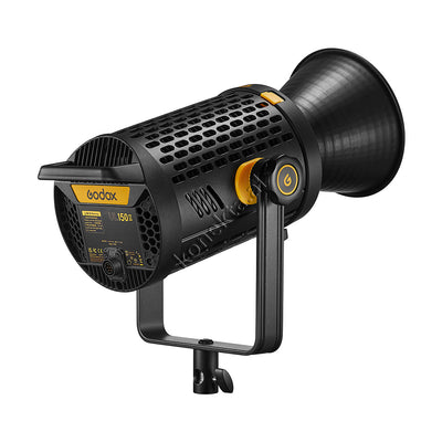 Drite LED Profesionale Godox 150W Me Reflektor