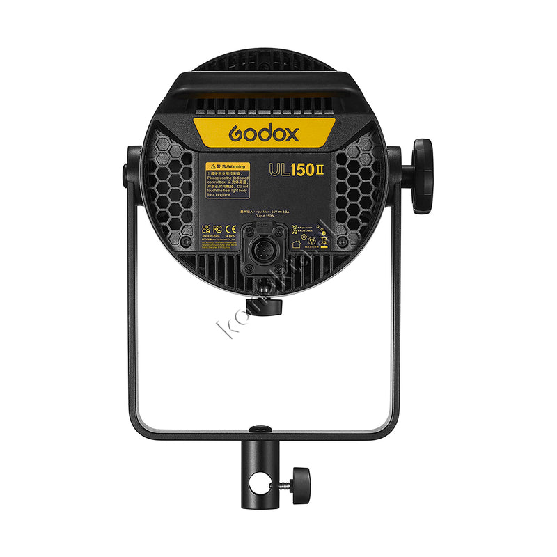 Drite LED Profesionale Godox 150W Me Reflektor