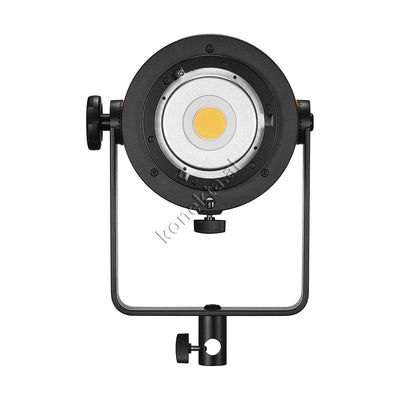 Drite LED Profesionale Godox 150W Me Reflektor