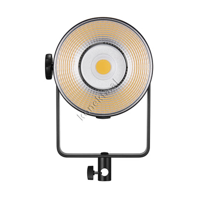 Drite LED Profesionale Godox 150W Me Reflektor