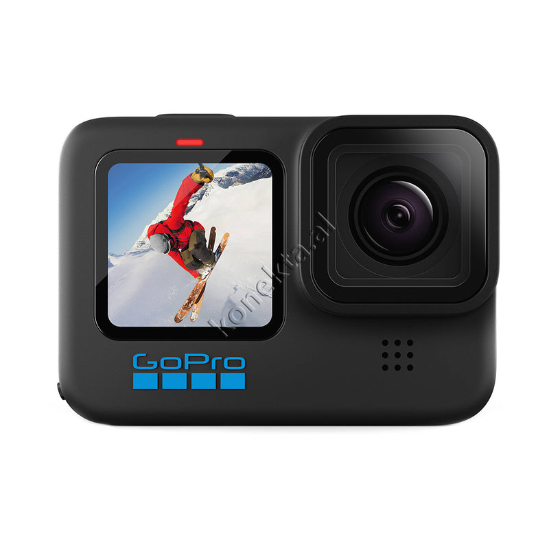 Kamera Sportive GoPro Hero 10