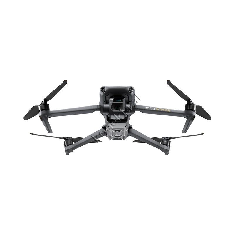 Dron Quadcopter DJI Mavic 3 Enterprise RTK