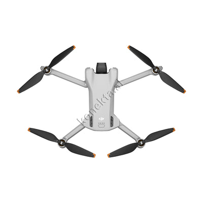 Dron Quadcopter DJI Mini 3 DJI RC / Fly More Combo