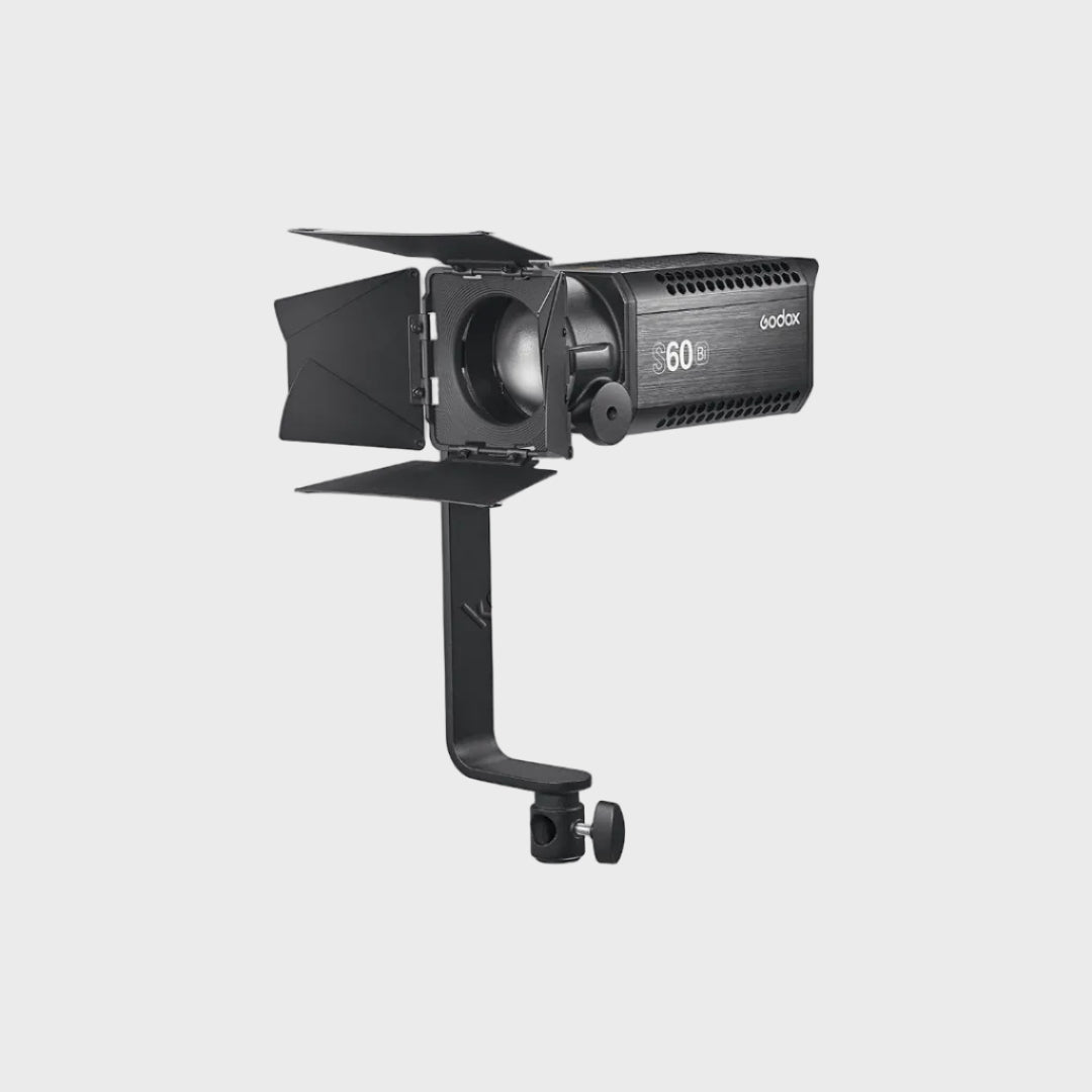Drite LED Profesionale Godox 60W