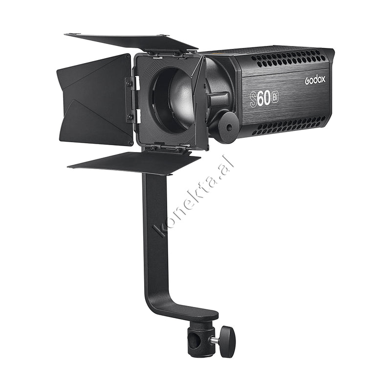 Drite LED Profesionale Godox 60W