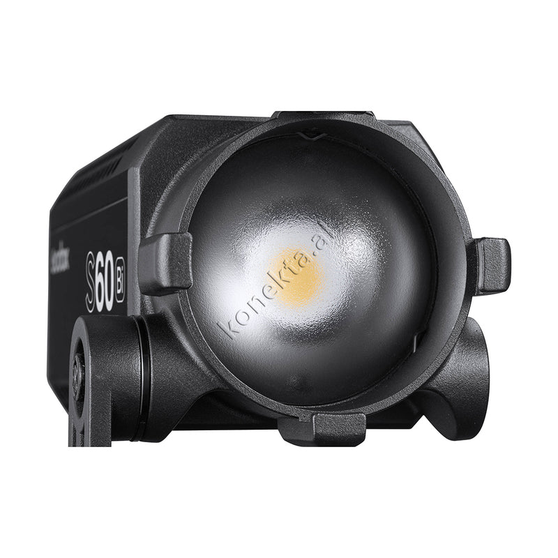 Drite LED Profesionale Godox 60W