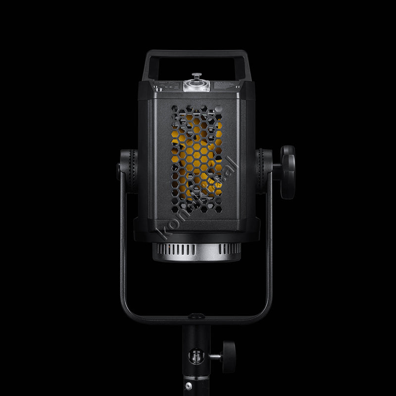 Drite LED Profesionale Godox 150W Me Reflektor