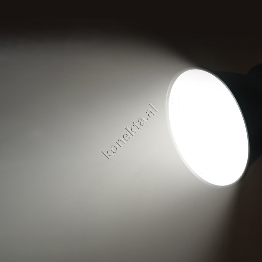 Drite LED Profesionale 150W Me Reflektor Godox VL150II