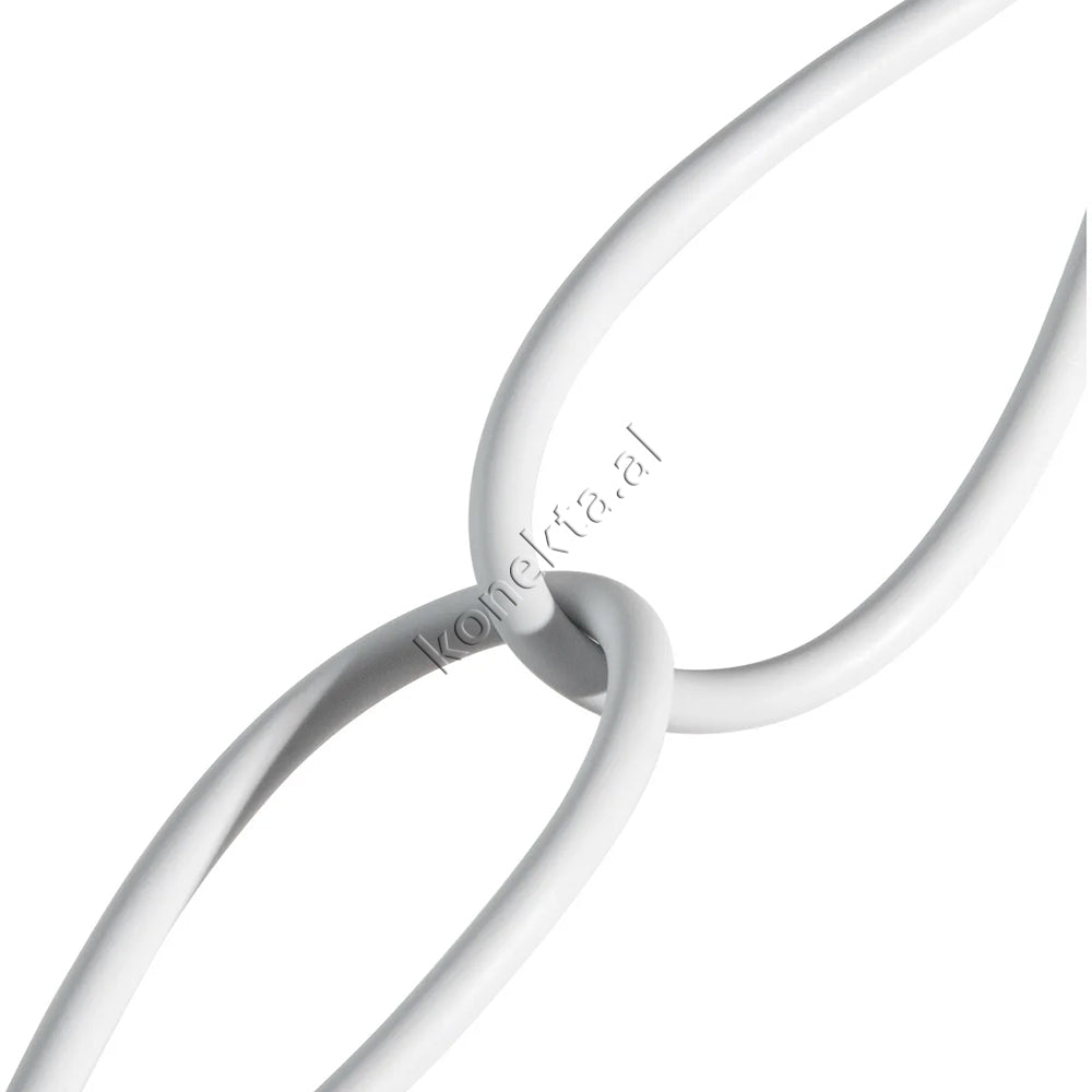 Kabell Karikimi Baseus USB Ne Type-C 65W 1m