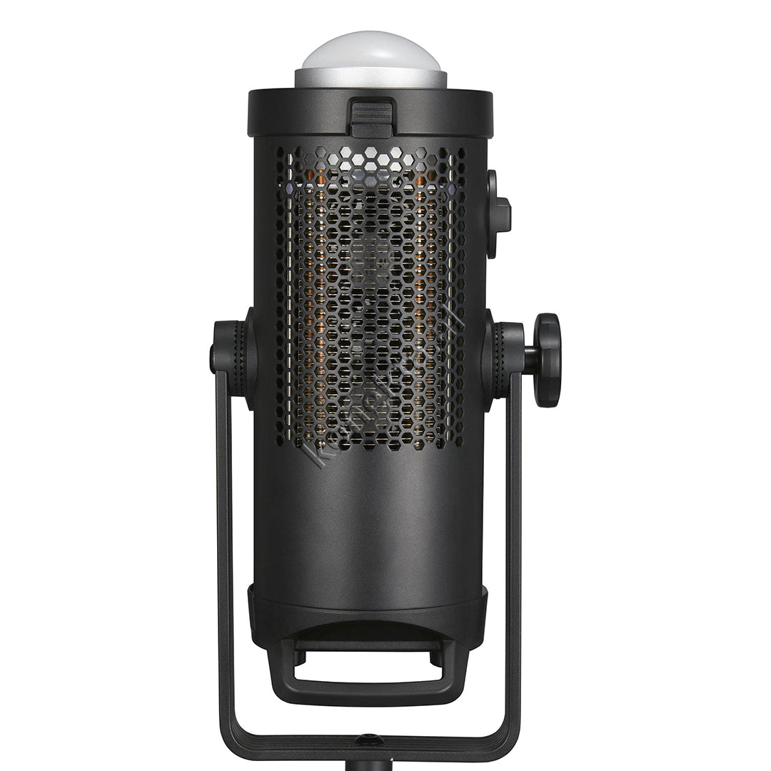 Drite LED Profesionale 300W Me Reflektor Godox SZ300R