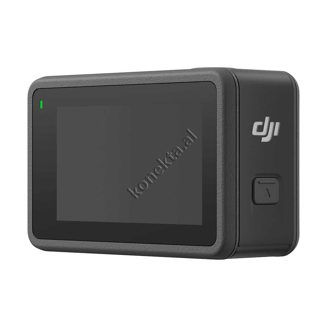 Kamera Sportive DJI Osmo Action 3 Adventure Combo