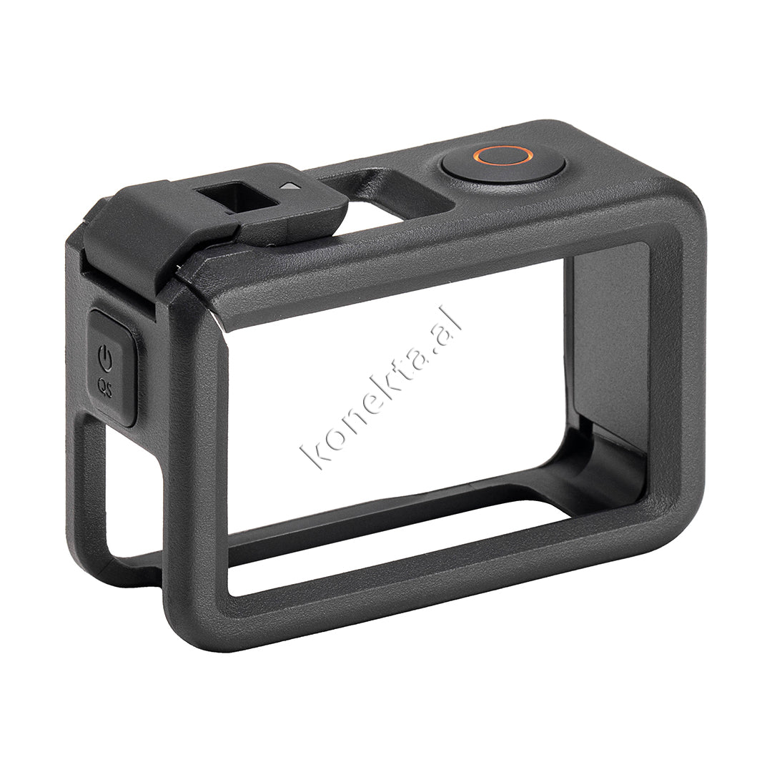 Kamera Sportive DJI Osmo Action 3 Adventure Combo