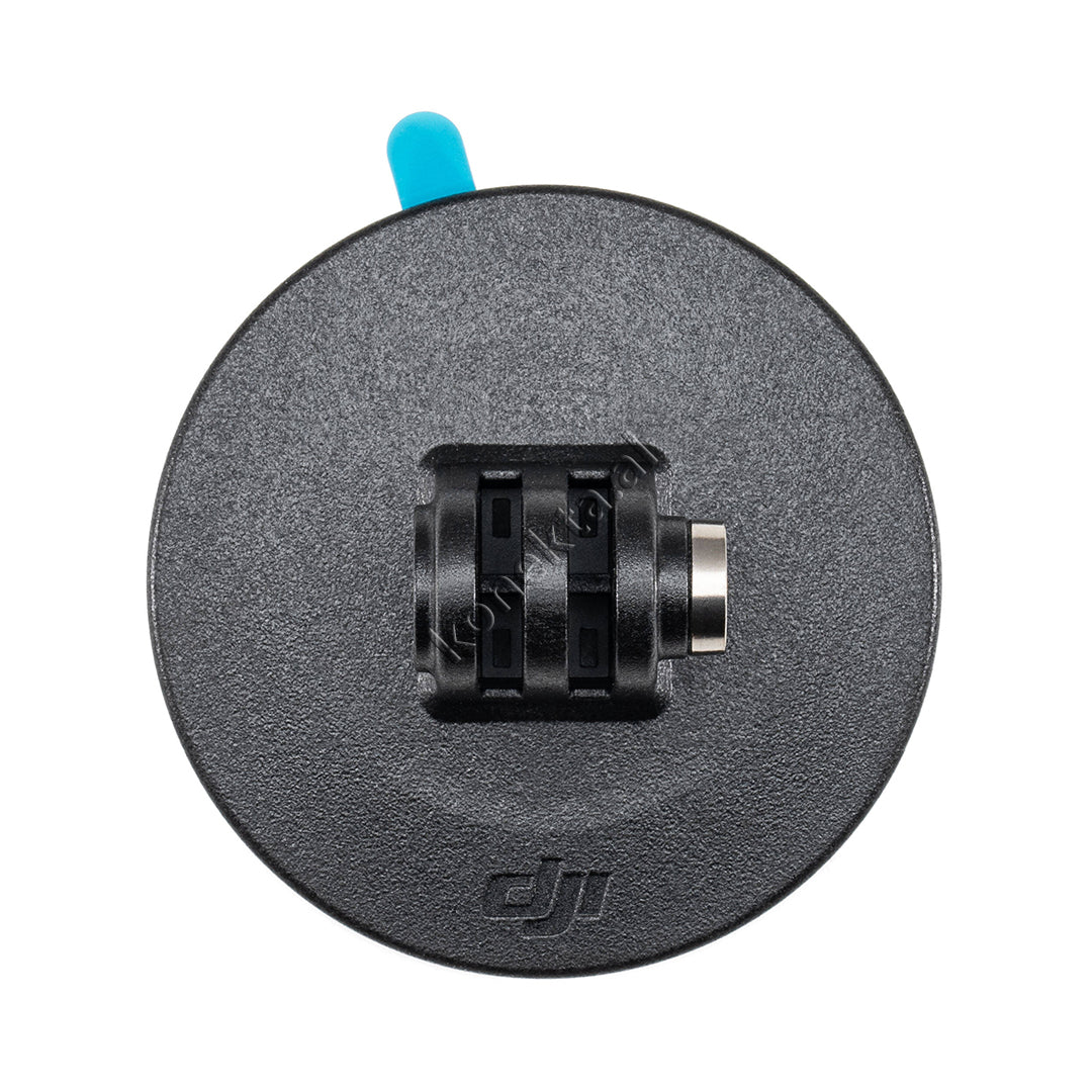 Kamera Sportive DJI Osmo Action 3 Adventure Combo