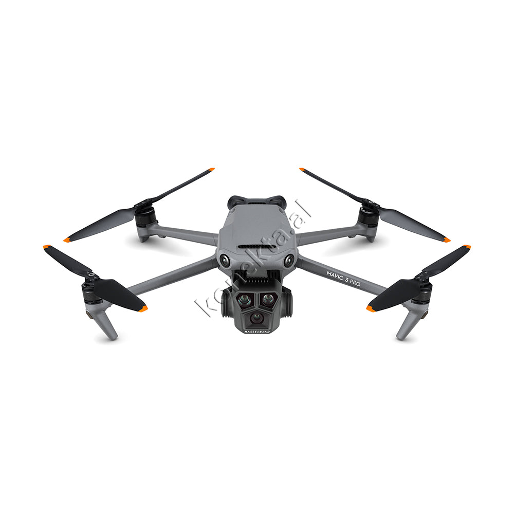 Dron Quadcopter DJI Mavic 3 Pro Fly More Combo ( DJI RC / DJI RC Pro )
