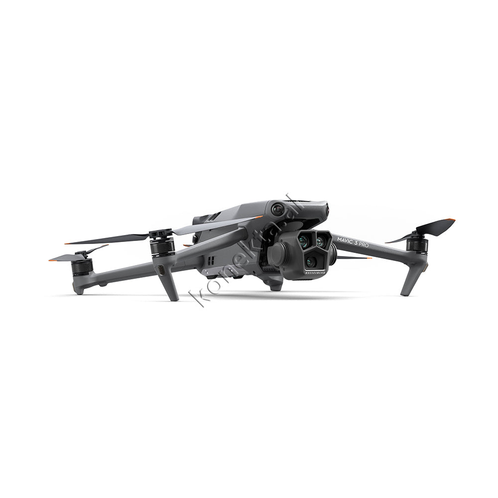 Dron Quadcopter DJI Mavic 3 Pro Fly More Combo ( DJI RC / DJI RC Pro )