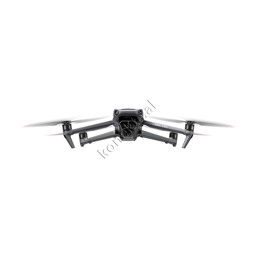Dron Quadcopter DJI Mavic 3 Pro Fly More Combo ( DJI RC / DJI RC Pro )