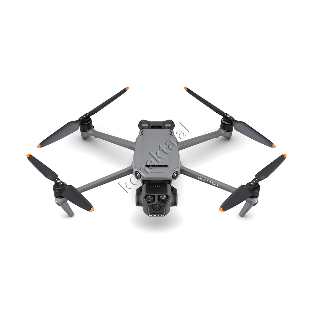 Dron Quadcopter DJI Mavic 3 Pro Fly More Combo ( DJI RC / DJI RC Pro )