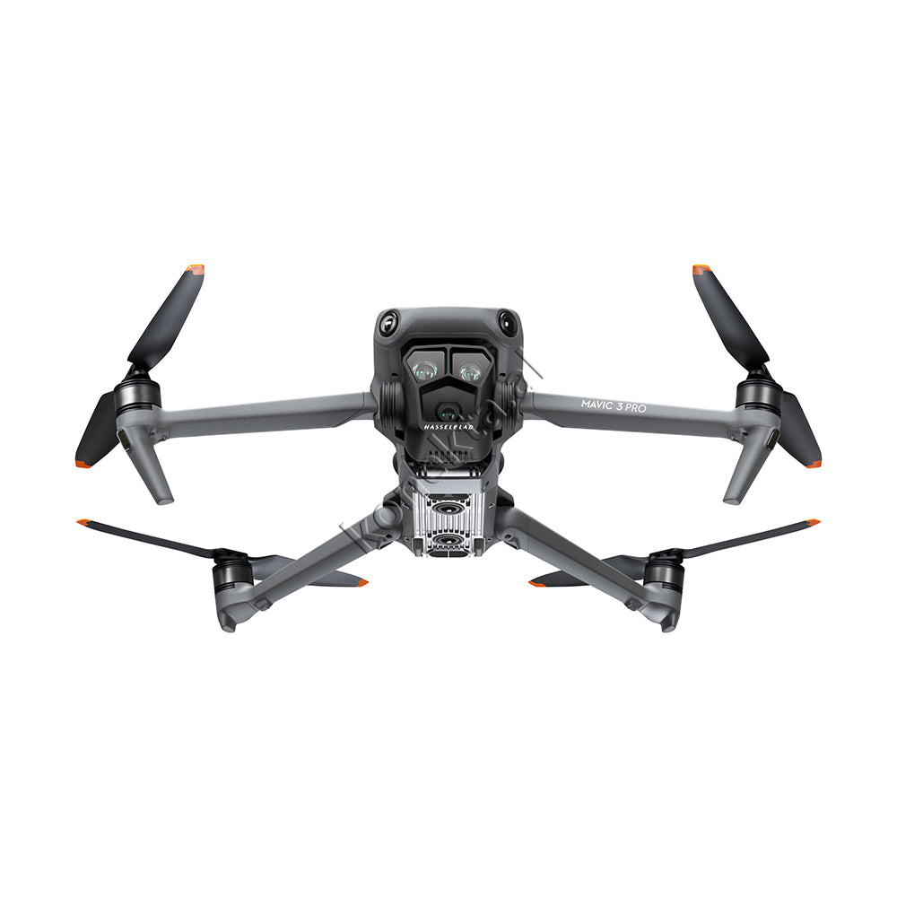 Dron Quadcopter DJI Mavic 3 Pro Fly More Combo ( DJI RC / DJI RC Pro )