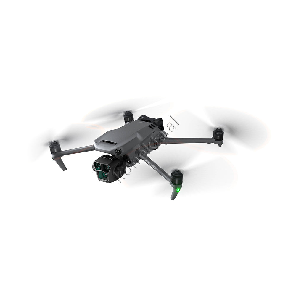 Dron Quadcopter DJI Mavic 3 Pro Fly More Combo ( DJI RC / DJI RC Pro )