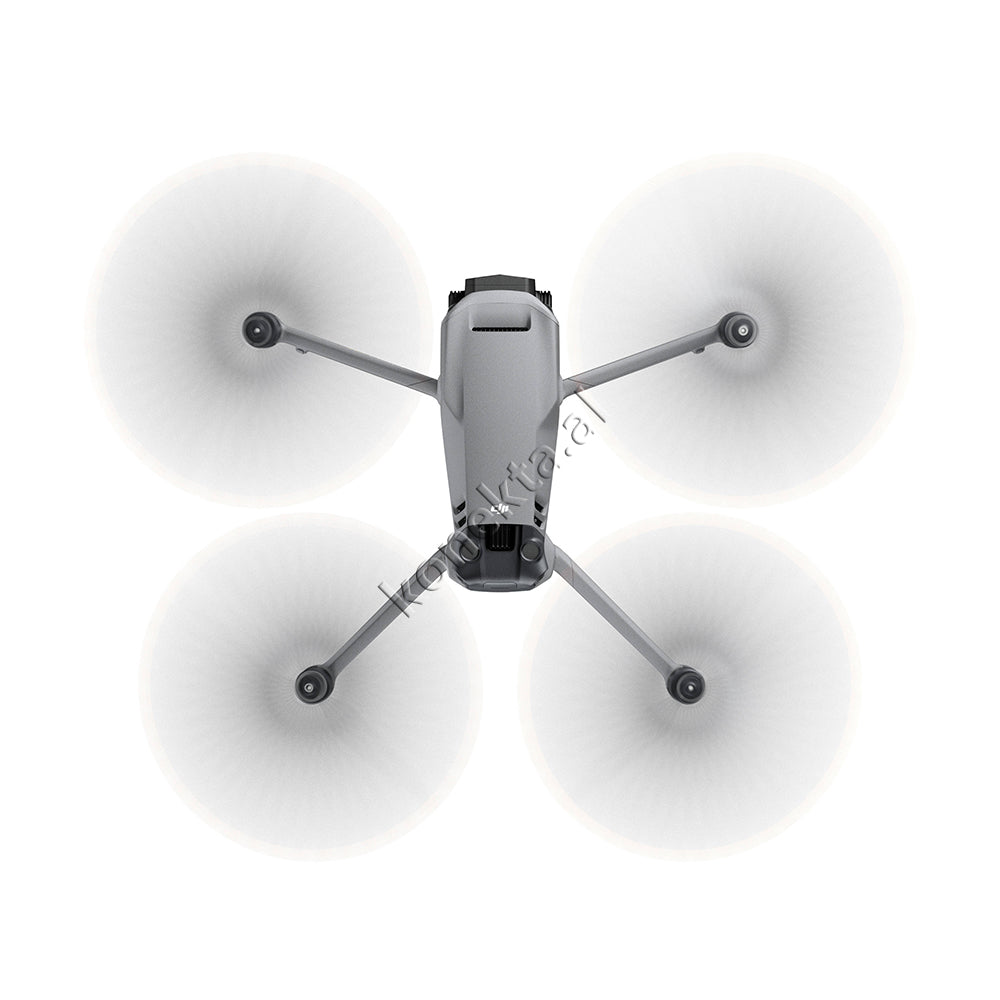 Dron Quadcopter DJI Mavic 3 Pro Fly More Combo ( DJI RC / DJI RC Pro )
