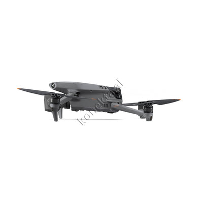 Dron Quadcopter DJI Mavic 3 Pro DJI RC / Fly More Combo