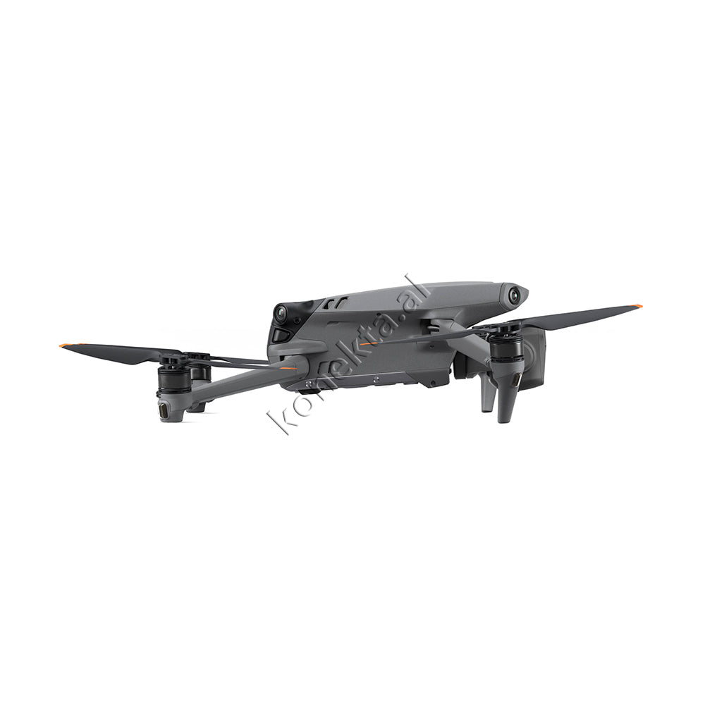Dron Quadcopter DJI Mavic 3 Pro Fly More Combo ( DJI RC / DJI RC Pro )