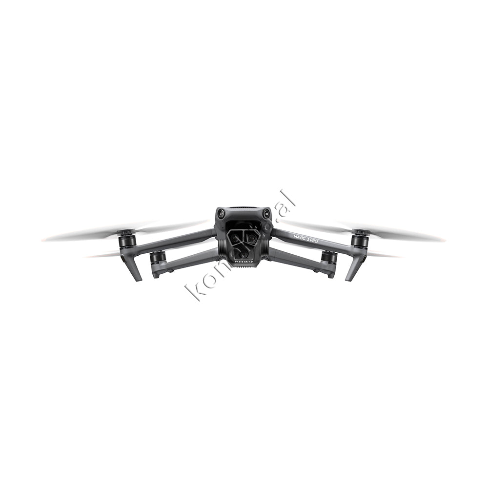 Dron Quadcopter DJI Mavic 3 Pro Fly More Combo ( DJI RC / DJI RC Pro )
