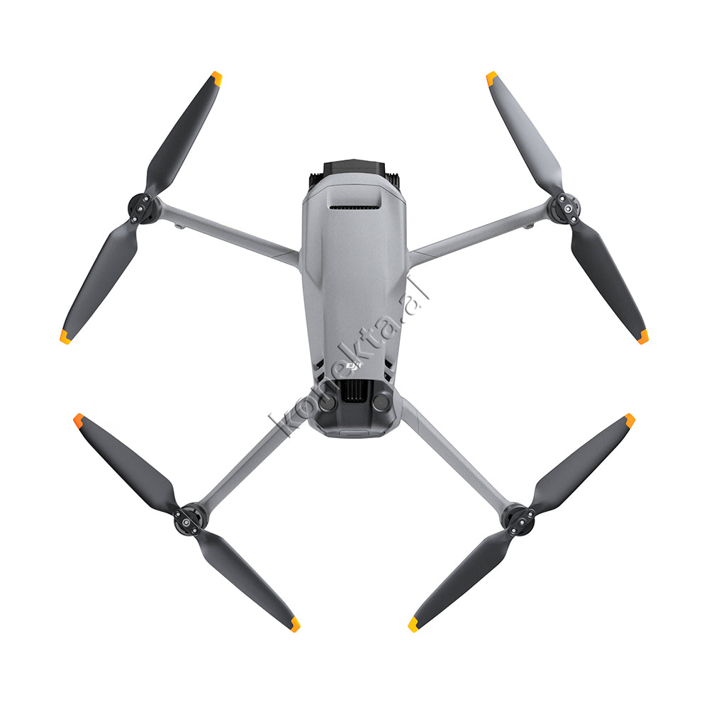 Dron Quadcopter DJI Mavic 3 Pro Fly More Combo ( DJI RC / DJI RC Pro )