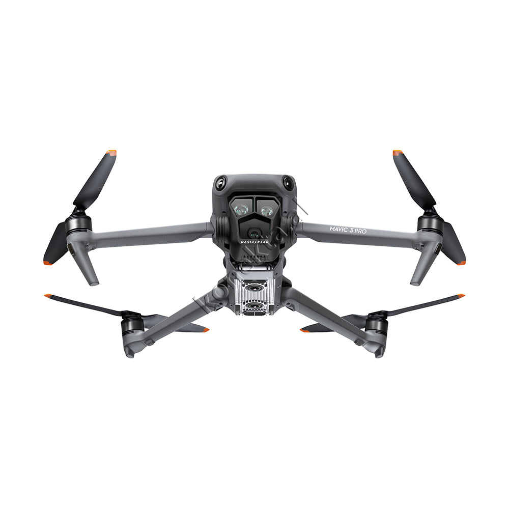 Dron Quadcopter DJI Mavic 3 Pro Fly More Combo ( DJI RC / DJI RC Pro )