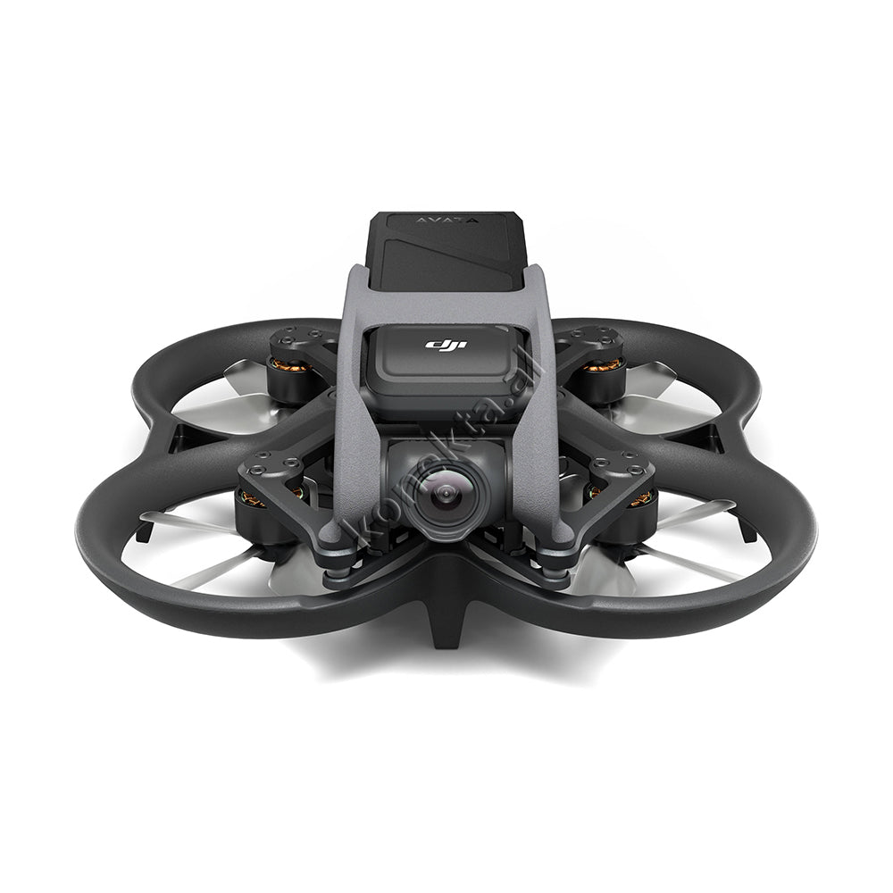 Dron Quadcopter DJI Avata Fly Smart Combo Me Syze FPV Goggles V2