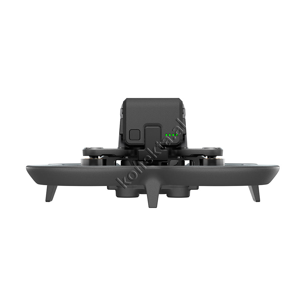 Dron Quadcopter DJI Avata Fly Smart Combo Me Syze FPV Goggles V2