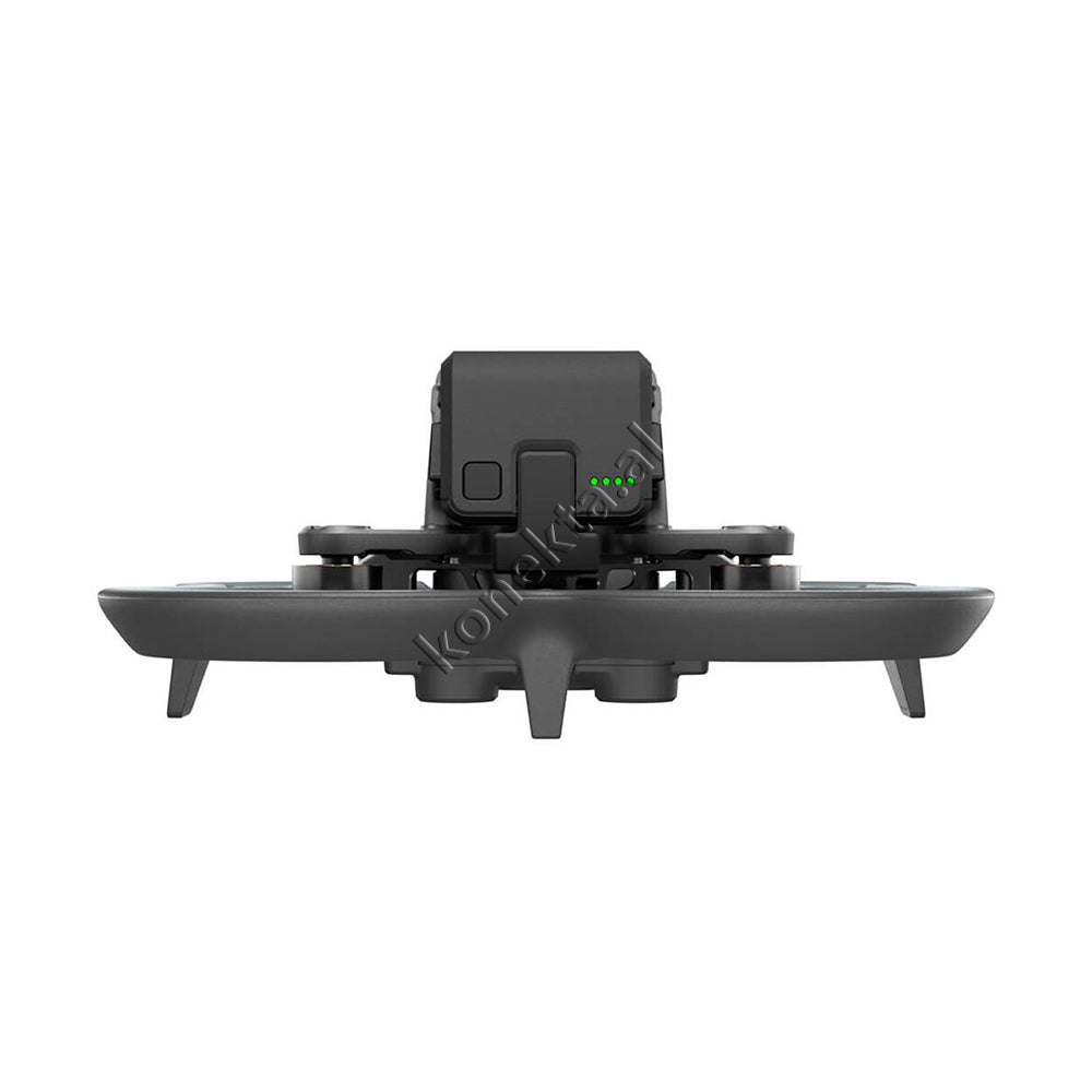Dron Quadcopter DJI Avata Fly Smart Combo Me Syze FPV Goggles V2