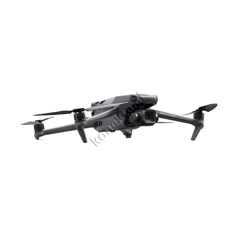 Dron Quadcopter DJI Mavic 3 Classic DJI RC / Fly More Combo