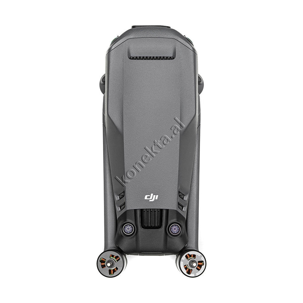 Dron Quadcopter DJI Mavic 3 Classic DJI RC / Fly More Combo