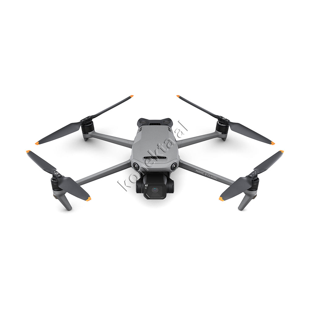 Dron Quadcopter DJI Mavic 3 Classic DJI RC / Fly More Combo