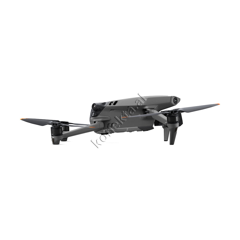 Dron Quadcopter DJI Mavic 3 Classic DJI RC / Fly More Combo