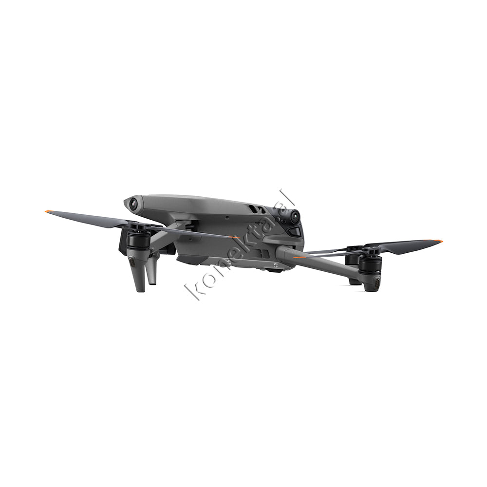 Dron Quadcopter DJI Mavic 3 Classic DJI RC / Fly More Combo