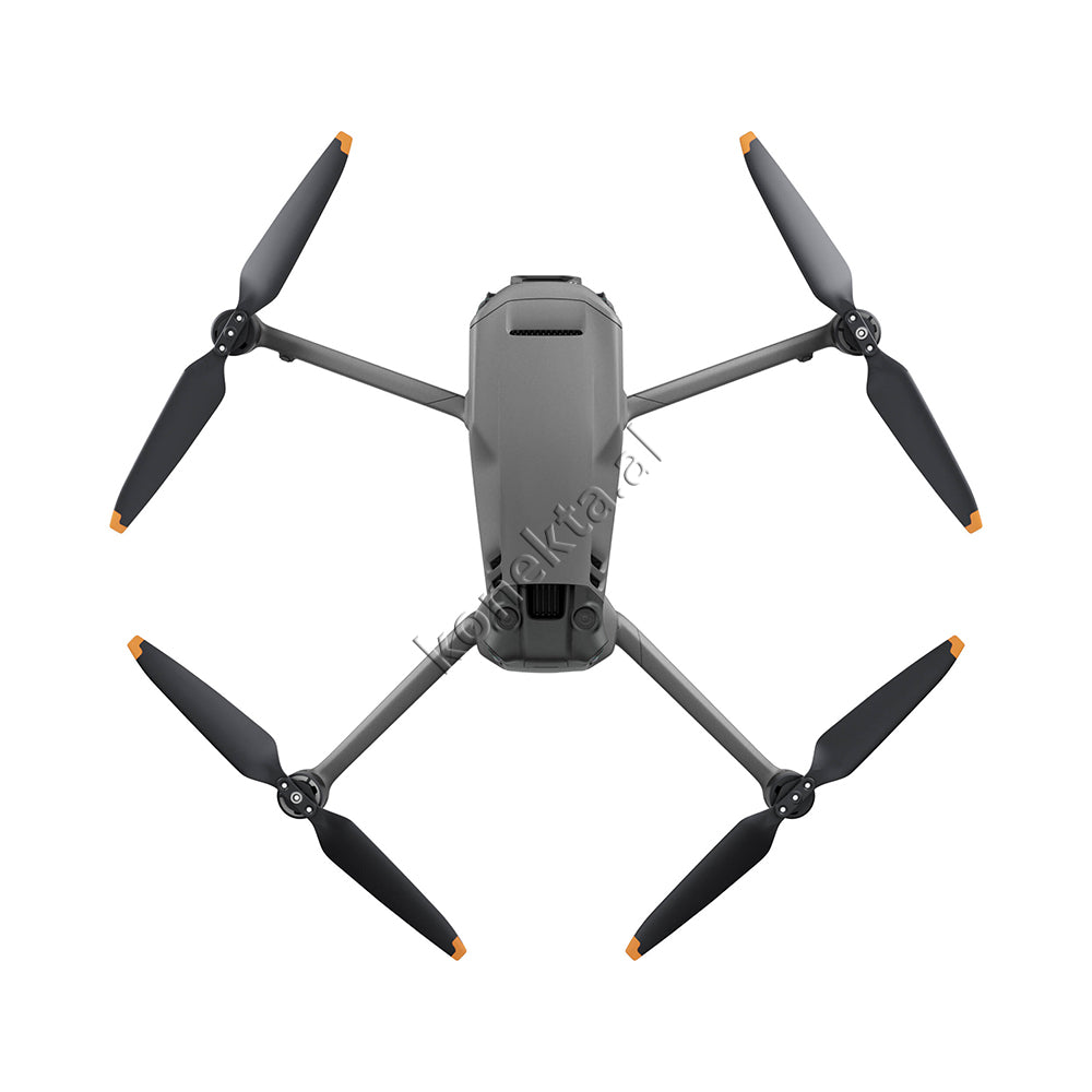 Dron Quadcopter DJI Mavic 3 Classic DJI RC / Fly More Combo