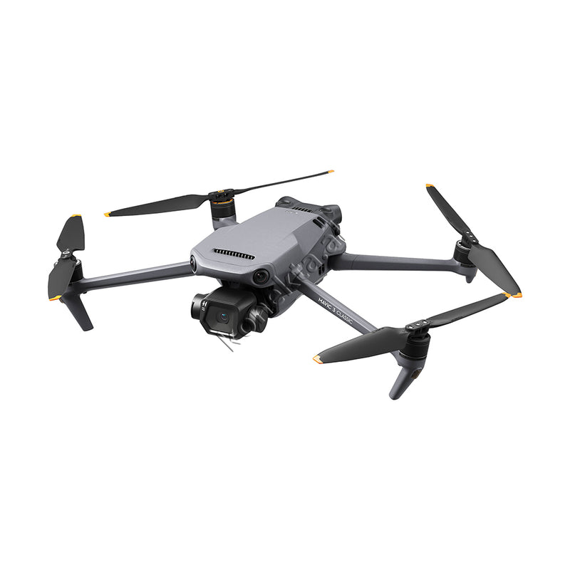 Dron Quadcopter DJI Mavic 3 Classic DJI RC / Fly More Combo