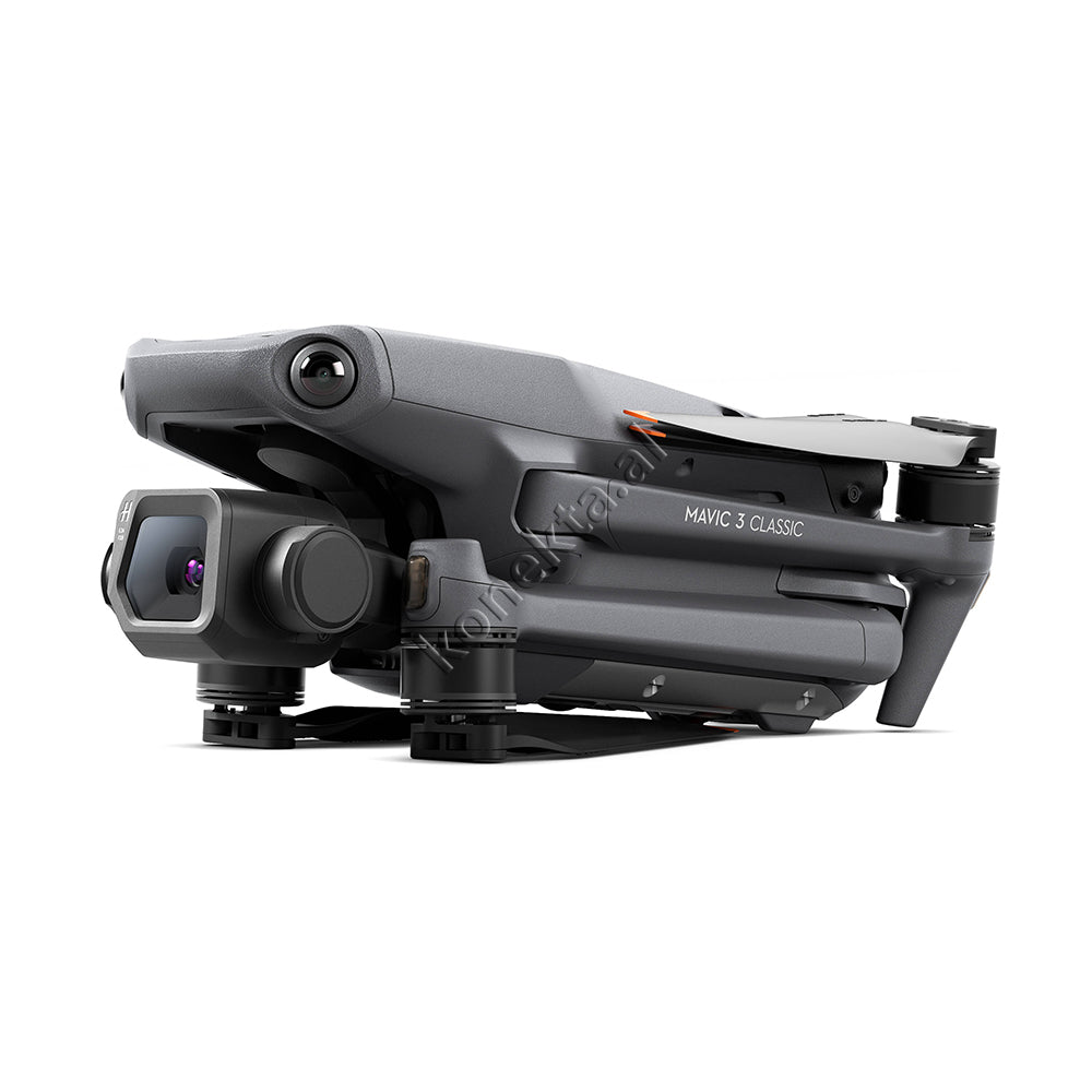 Dron Quadcopter DJI Mavic 3 Classic DJI RC / Fly More Combo