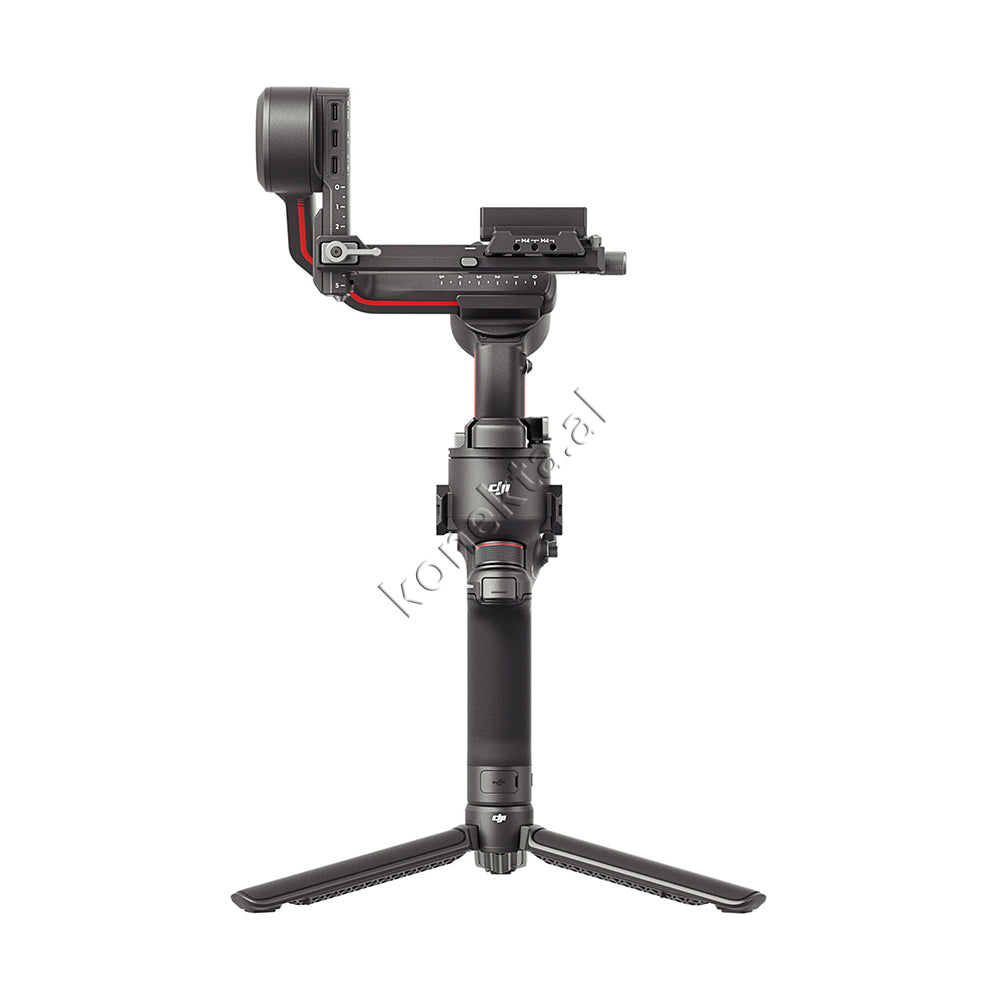 Stabilizues Kamere Gimbal Me 3 Akse DJI RS3 Pro / DJI RS3 Pro Combo