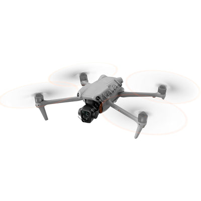 Dron Quadcopter DJI Air 3 DJI RC Fly More Combo