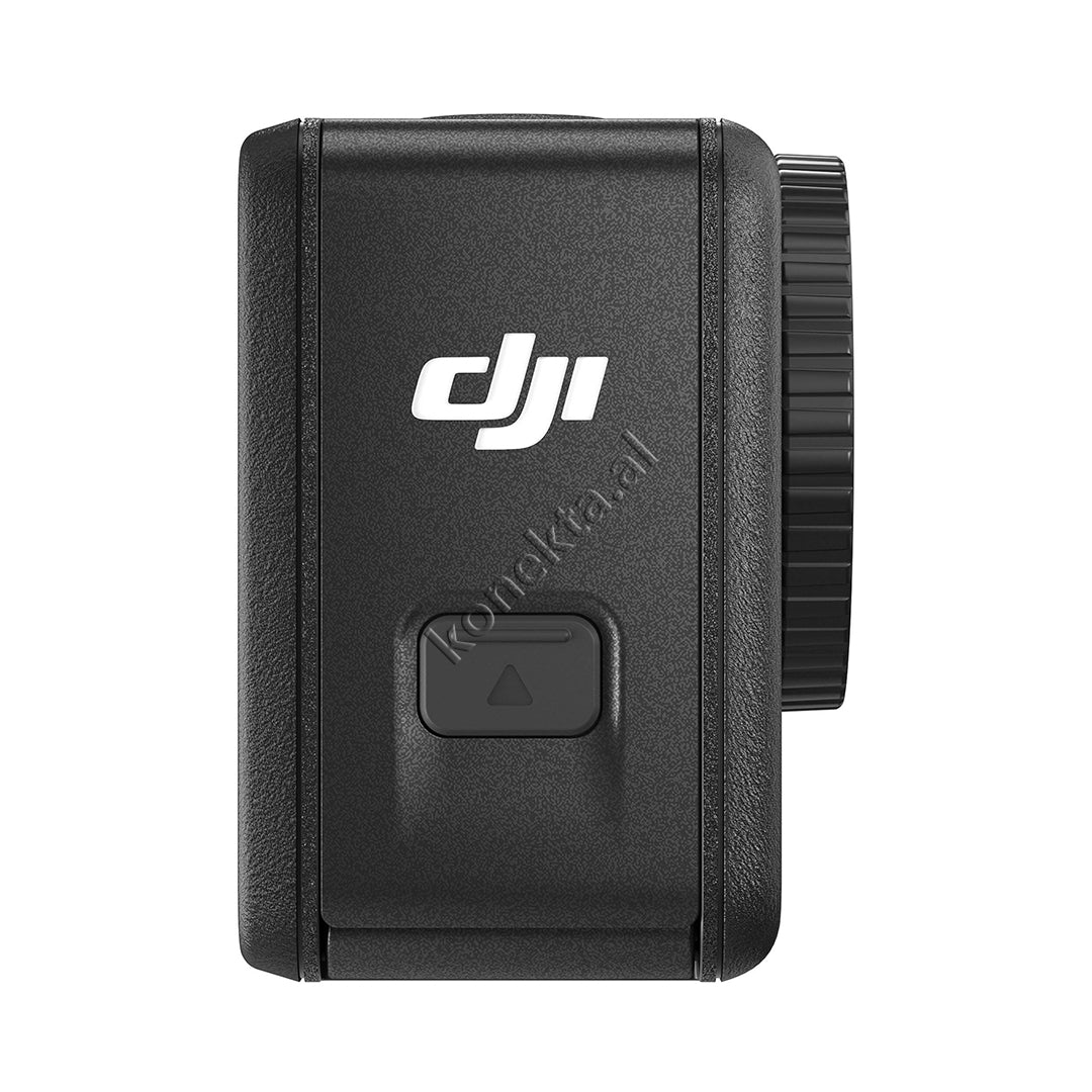 Kamera Sportive DJI Osmo Action 4 Adventure Combo